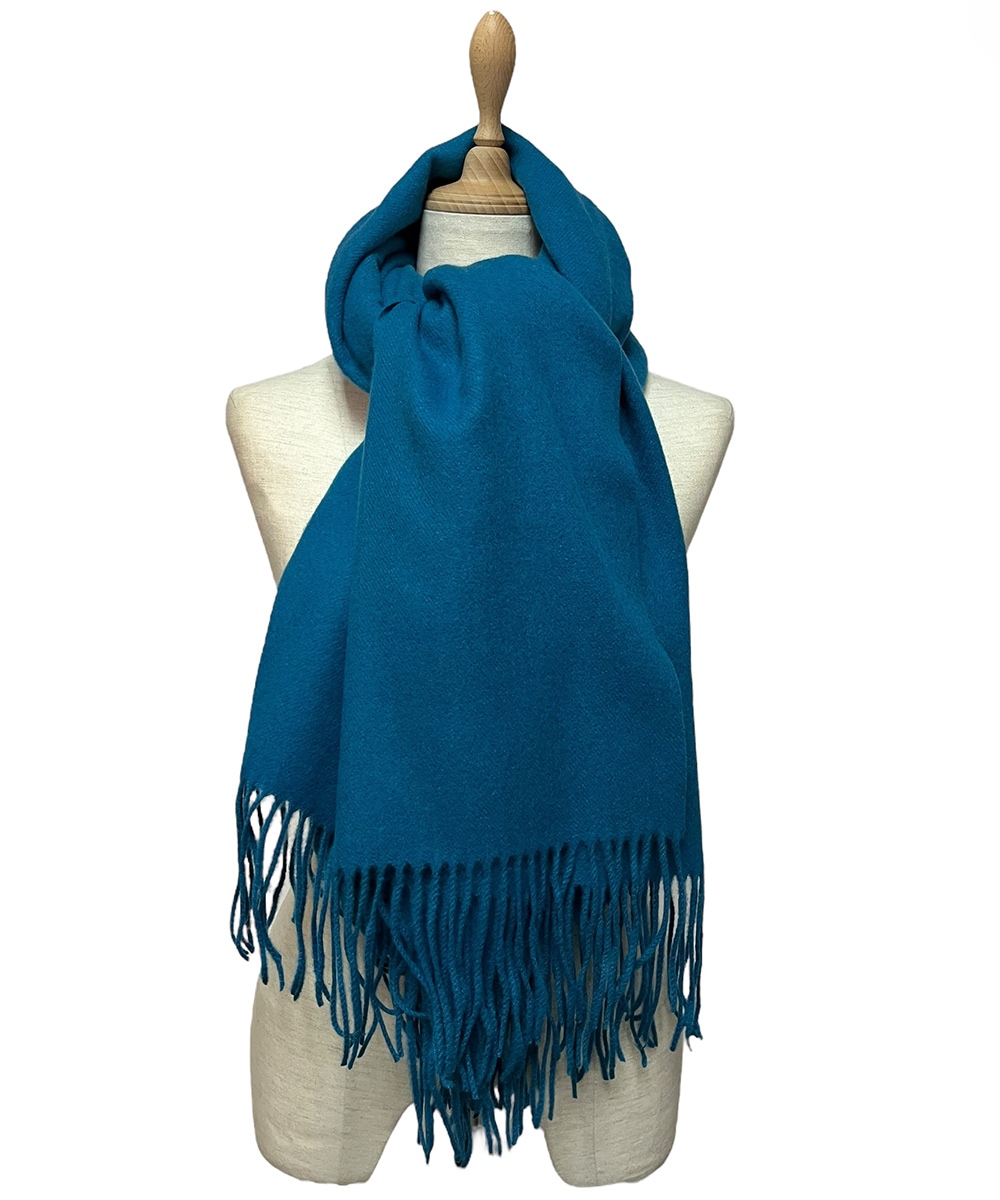 ��SALE�ۥ����ߥ䥿�å���Ƚ���ȡ���