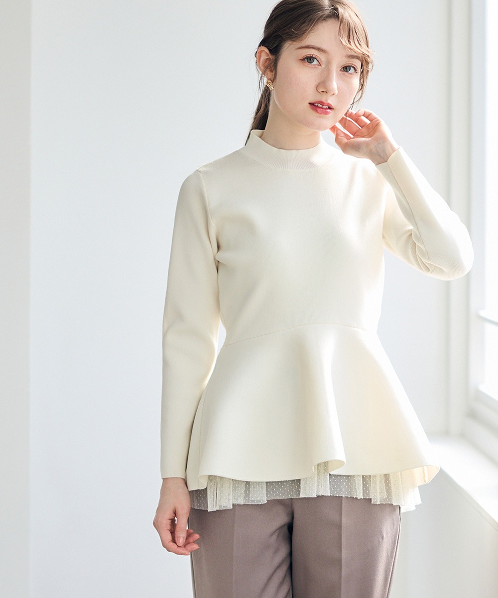 ��SALE�ۥɥåȥ��塼��ڥץ��˥åȥץ륪���С�