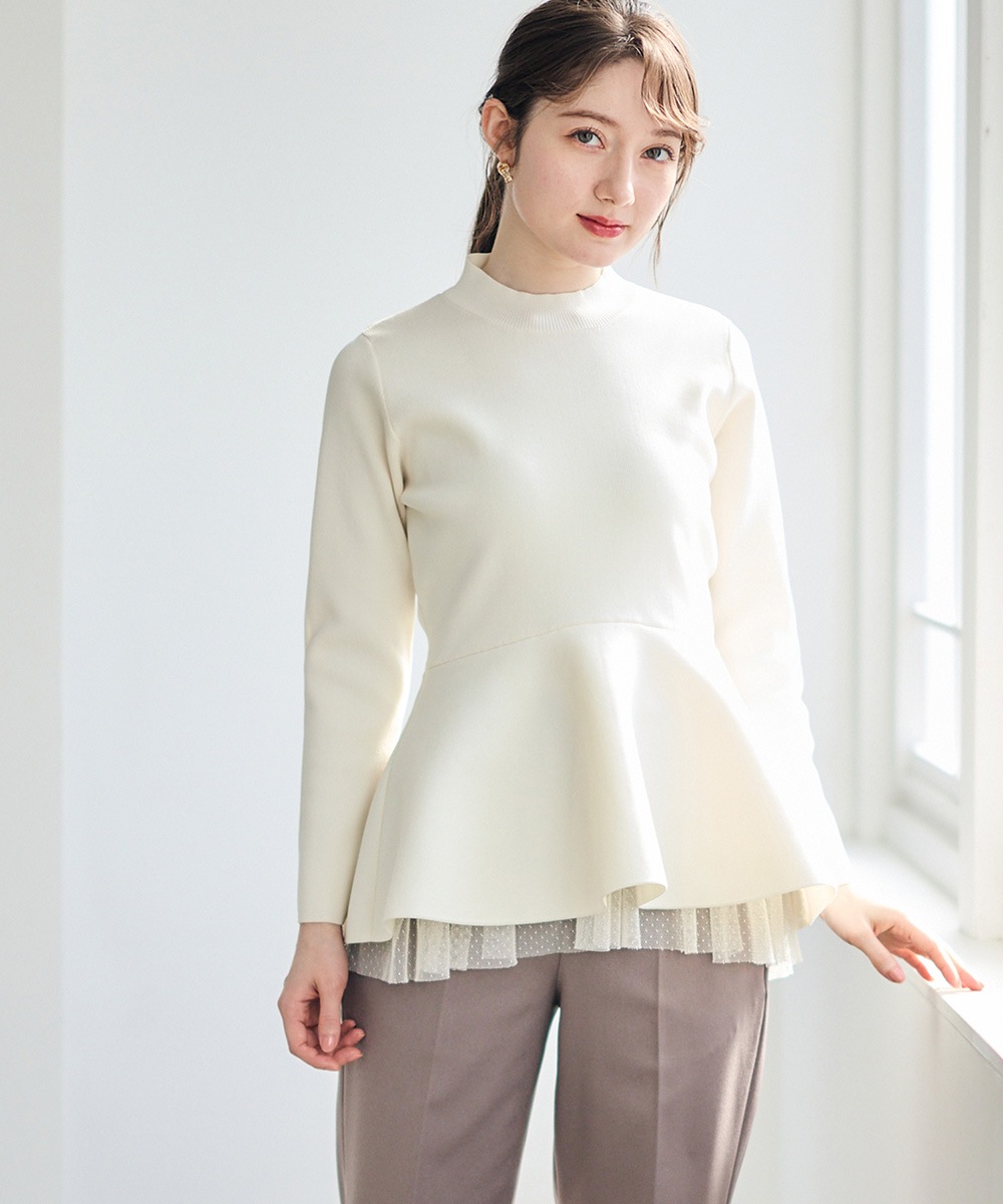 ��SALE�ۥɥåȥ��塼��ڥץ��˥åȥץ륪���С�