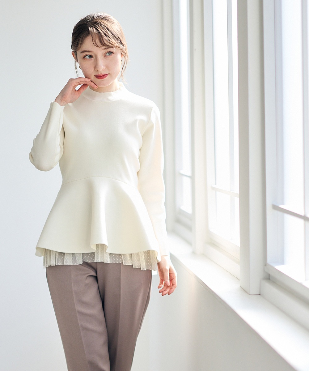 ��SALE�ۥɥåȥ��塼��ڥץ��˥åȥץ륪���С�