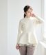 ��SALE�ۥɥåȥ��塼��ڥץ��˥åȥץ륪���С�