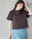 ���ʥʥ����롡�ԥ���ġڵݷ女��ܡ�