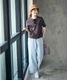���ʥʥ����롡�ԥ���ġڵݷ女��ܡ�