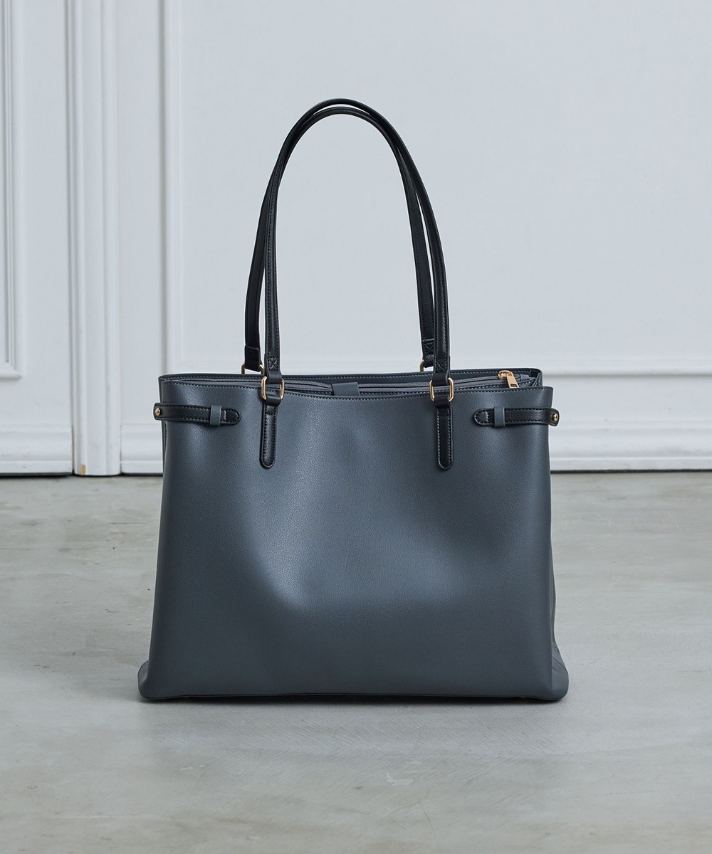 �������ۿ��٥�ȣ����Хå�