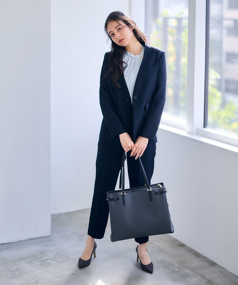 �������ۿ��٥�ȣ����Хå�