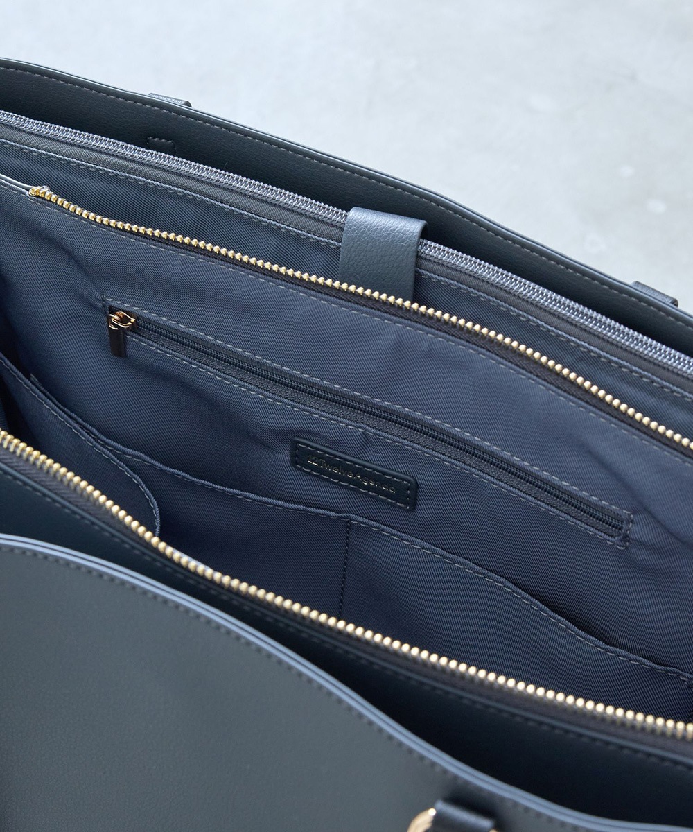 �������ۿ��٥�ȣ����Хå�