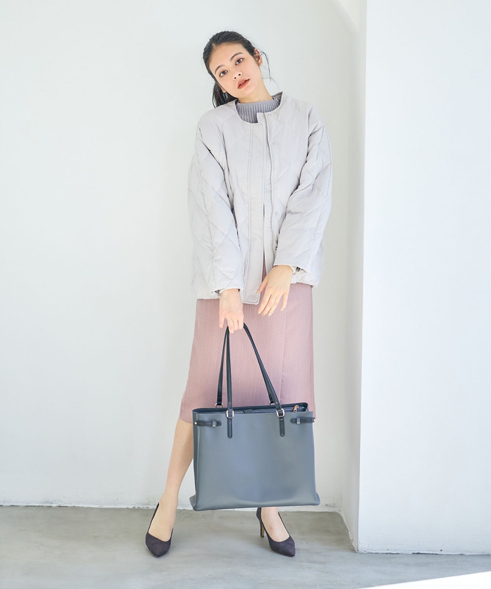 �������ۿ��٥�ȣ����Хå�