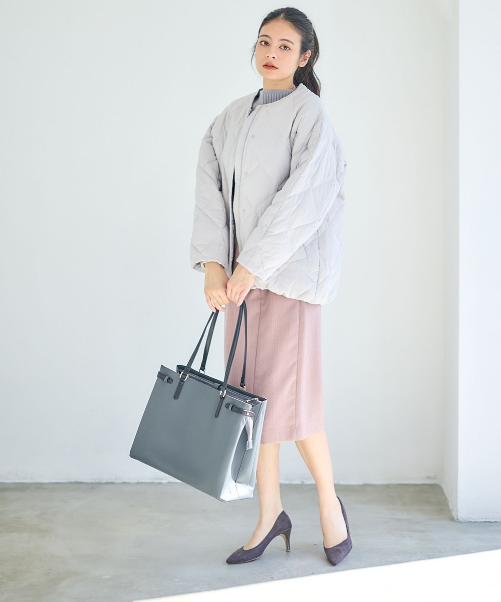 �������ۿ��٥�ȣ����Хå�