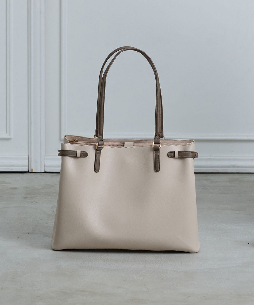 �������ۿ��٥�ȣ����Хå�