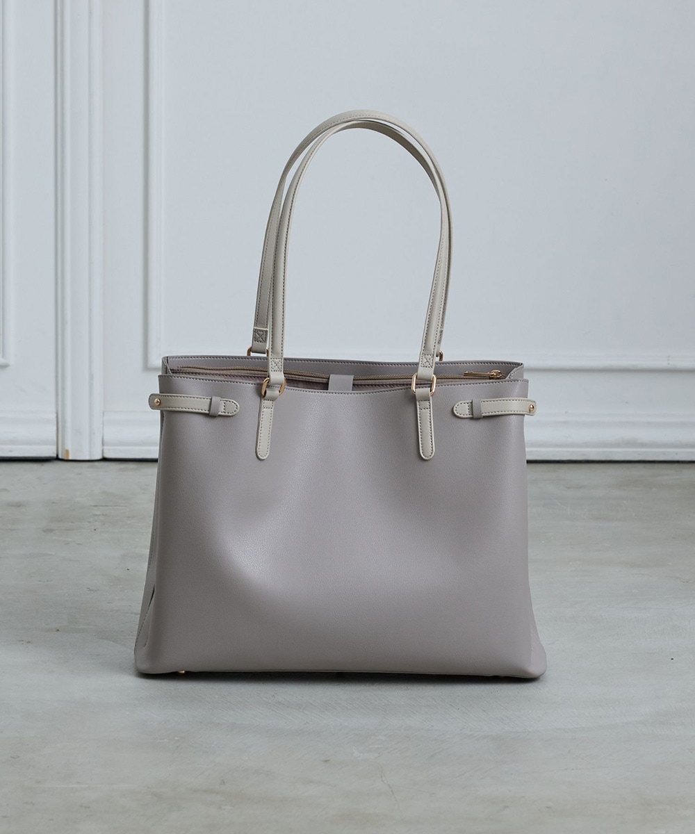 �������ۿ��٥�ȣ����Хå�