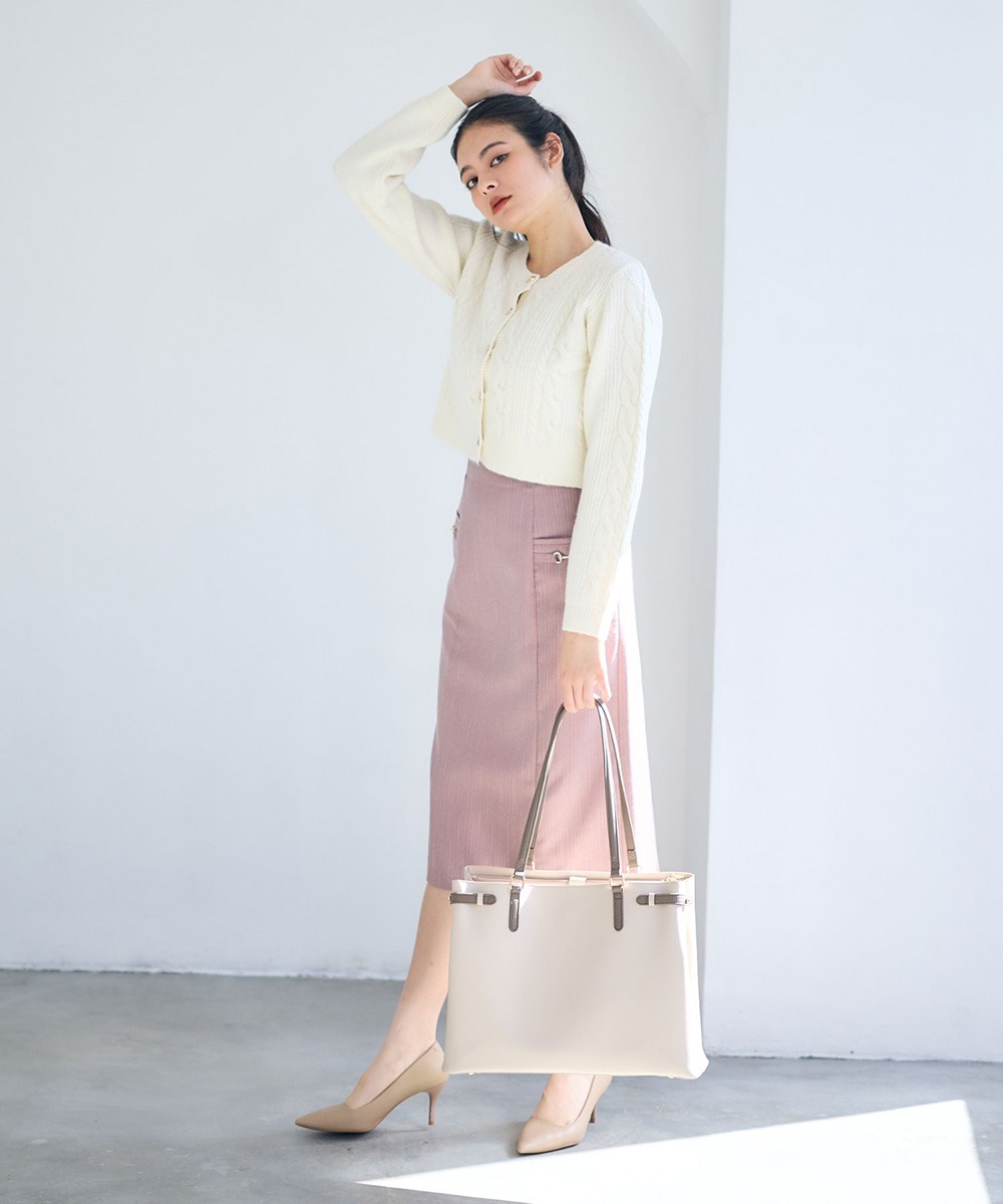 �������ۿ��٥�ȣ����Хå�