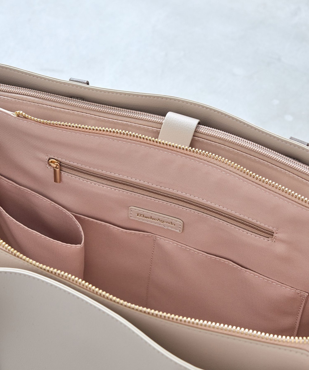 �������ۿ��٥�ȣ����Хå�