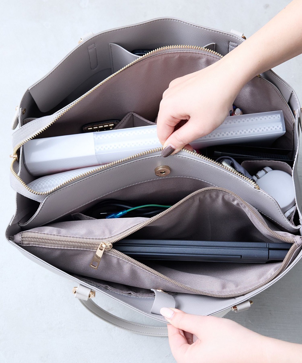 �������ۿ��٥�ȣ����Хå�