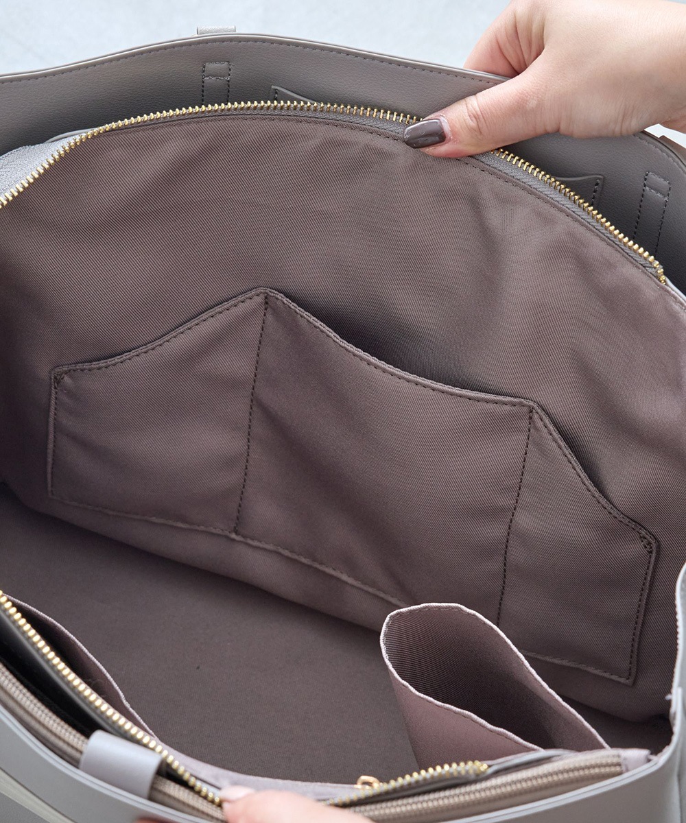 �������ۿ��٥�ȣ����Хå�