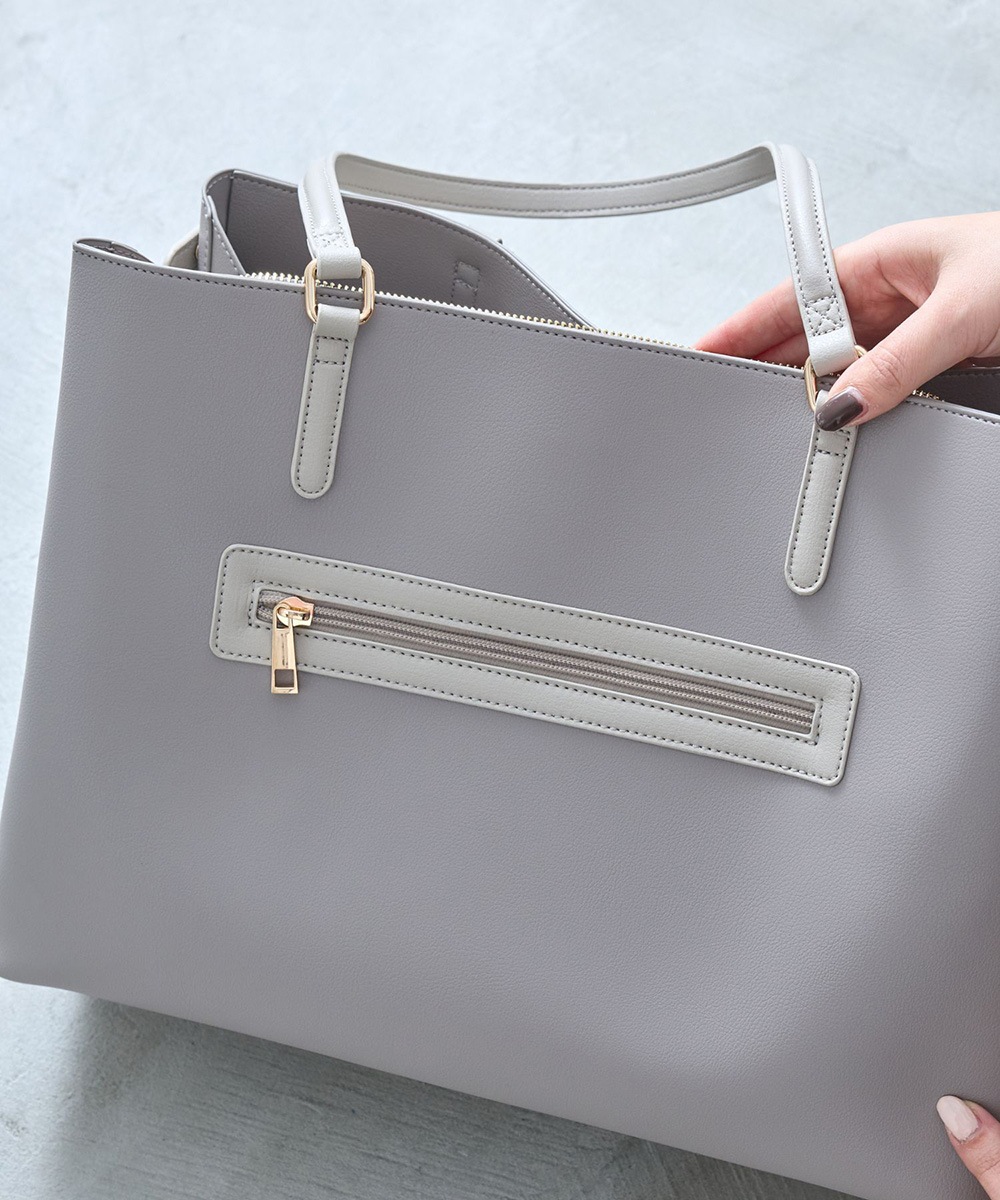 �������ۿ��٥�ȣ����Хå�