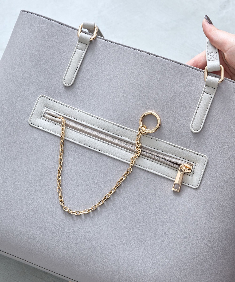 �������ۿ��٥�ȣ����Хå�