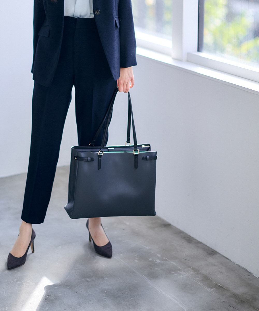 �������ۿ��٥�ȣ����Хå�