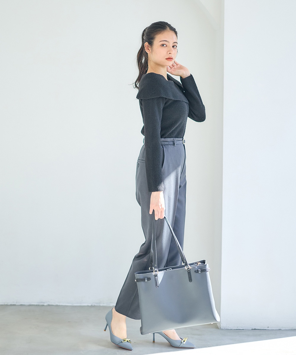 �������ۿ��٥�ȣ����Хå�