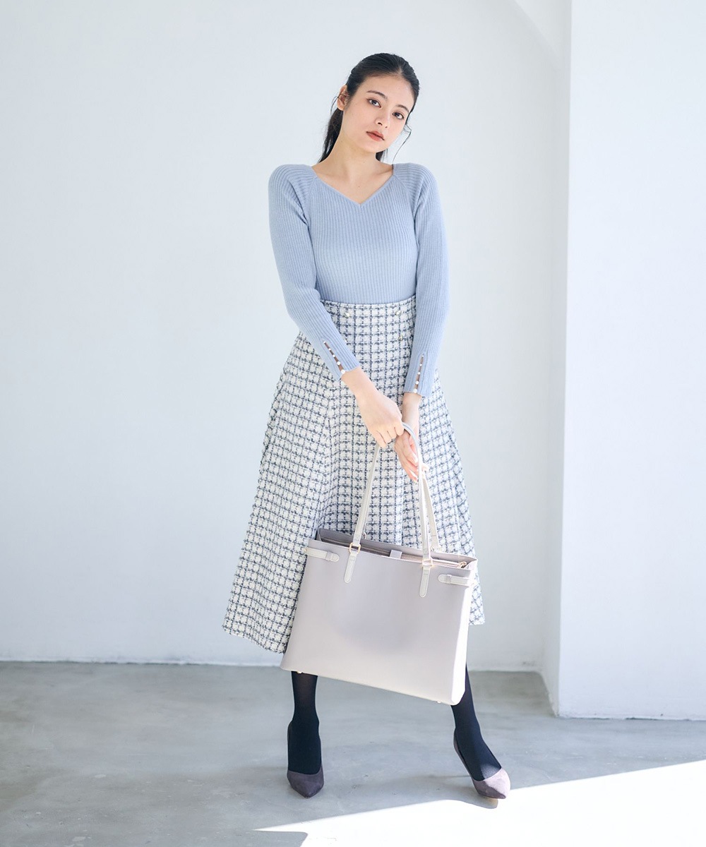 �������ۿ��٥�ȣ����Хå�