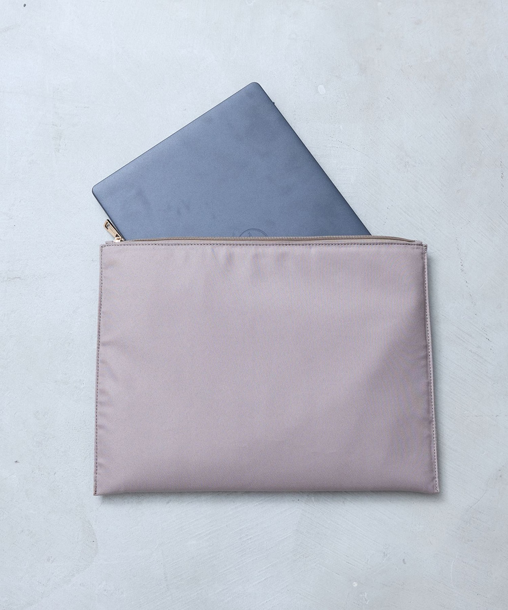 �������ۿ��٥�ȣ����Хå�