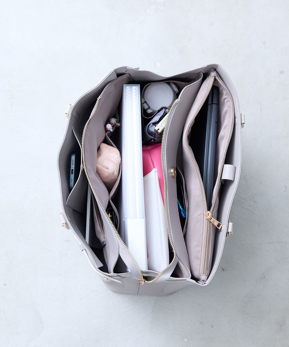 �������ۿ��٥�ȣ����Хå�