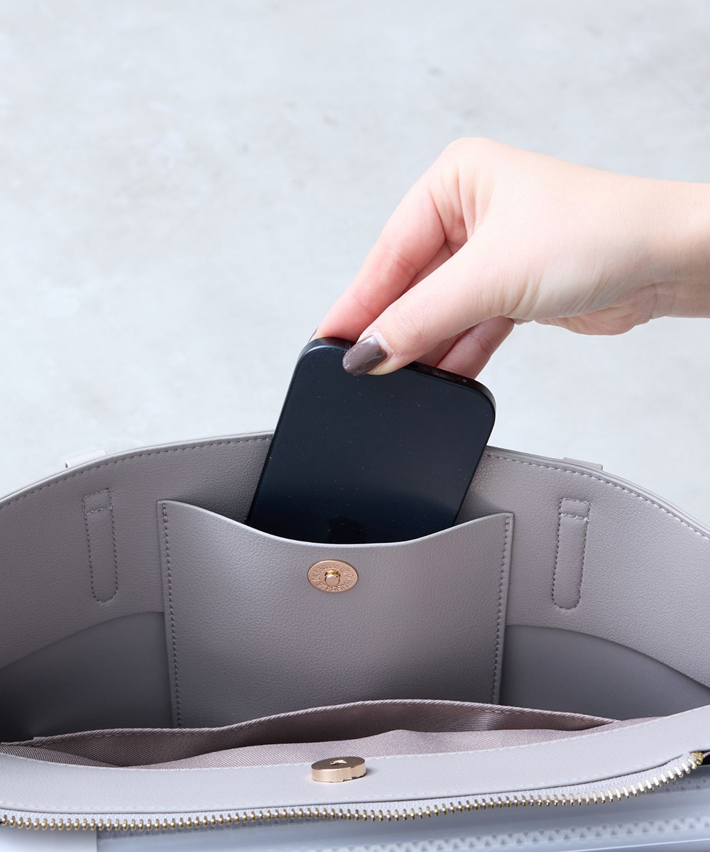 �������ۿ��٥�ȣ����Хå�