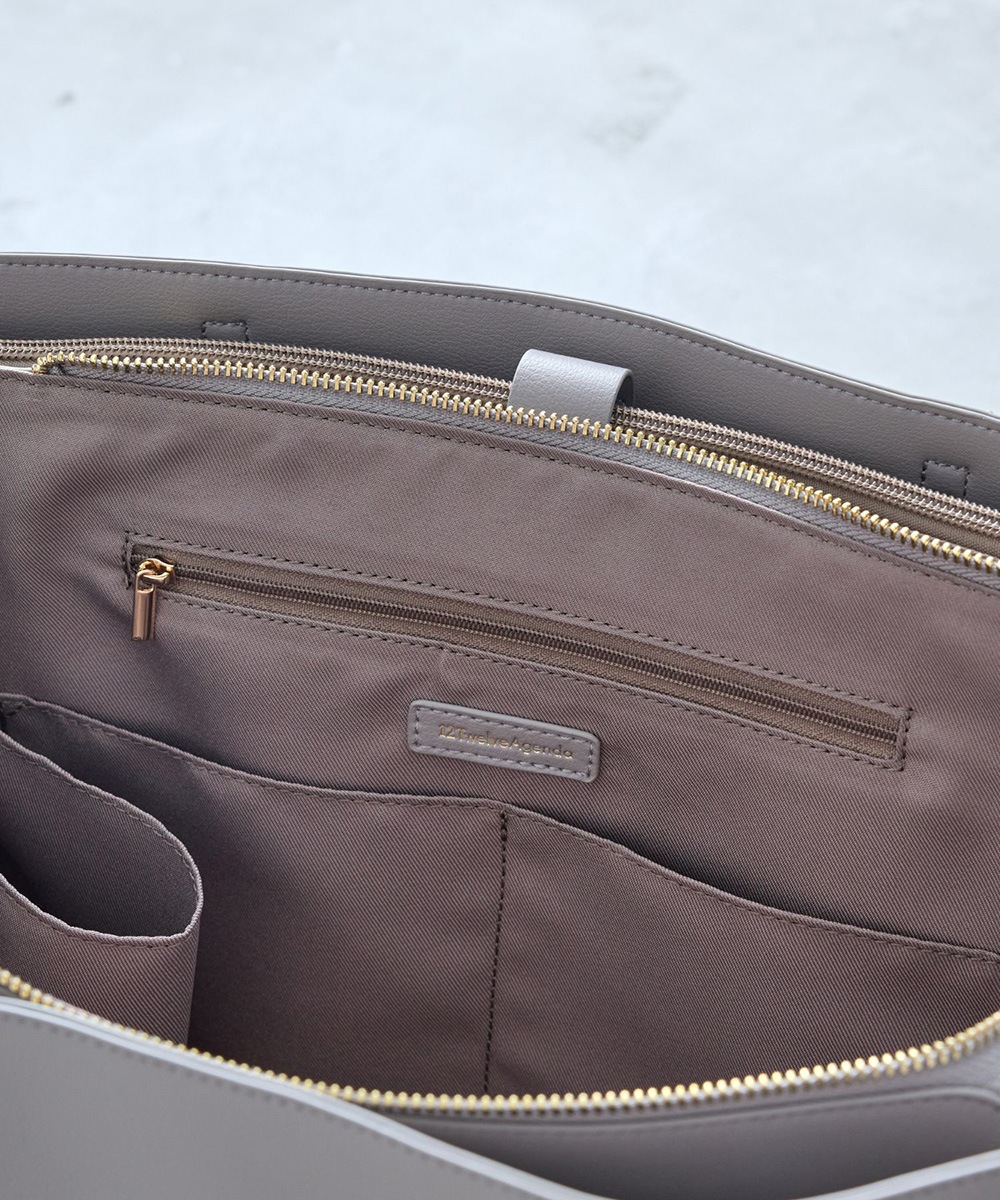 �������ۿ��٥�ȣ����Хå�