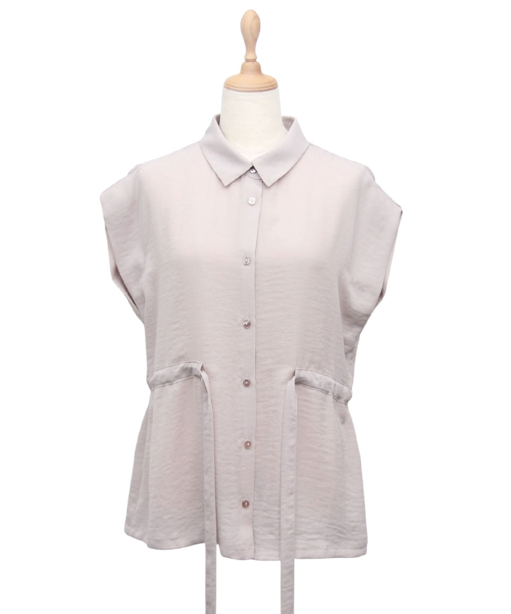��SALE�ۡڿ����ɲáۡ����塦®����NANOTEX���å����դ��ե������꡼�֥����