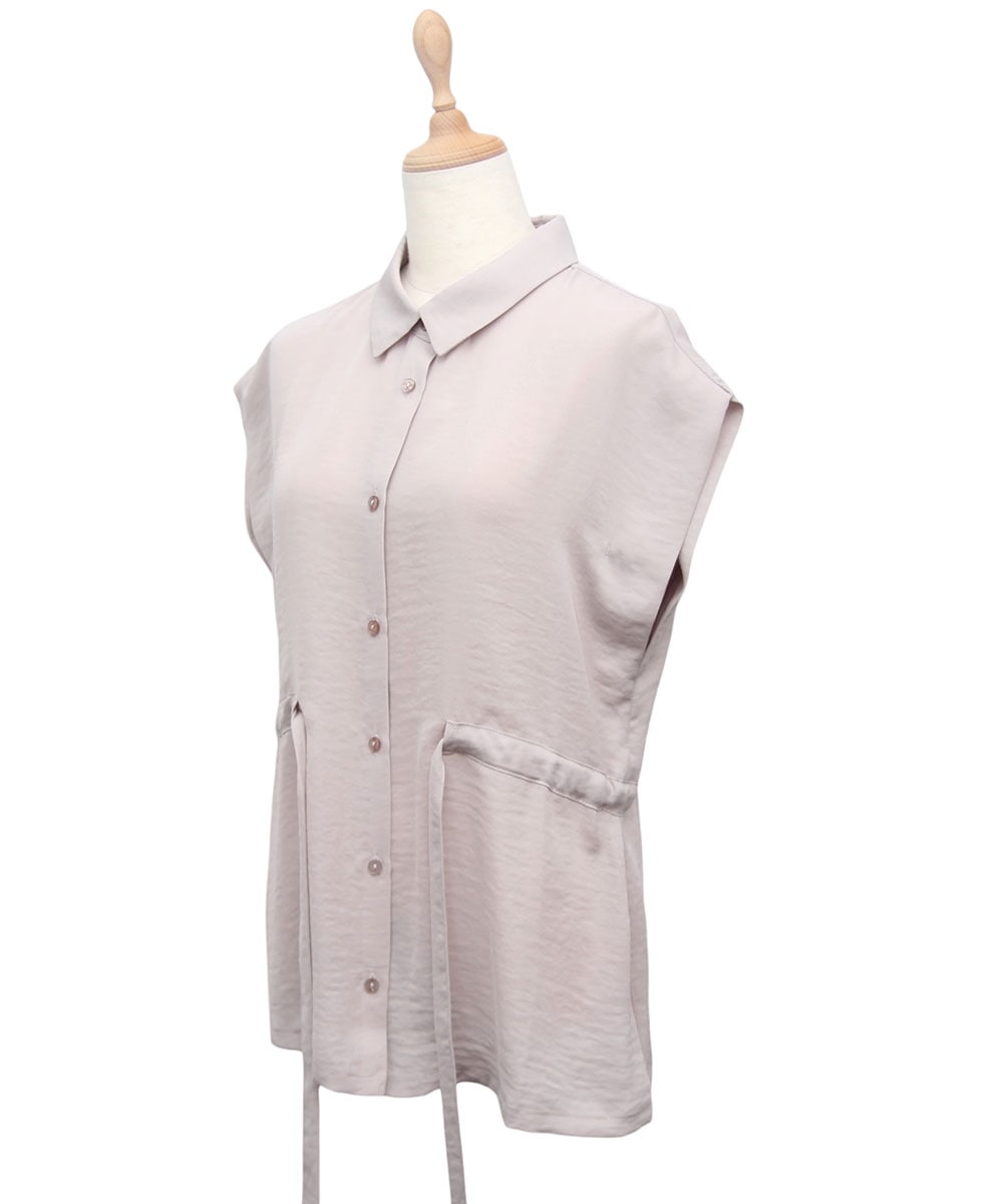��SALE�ۡڿ����ɲáۡ����塦®����NANOTEX���å����դ��ե������꡼�֥����