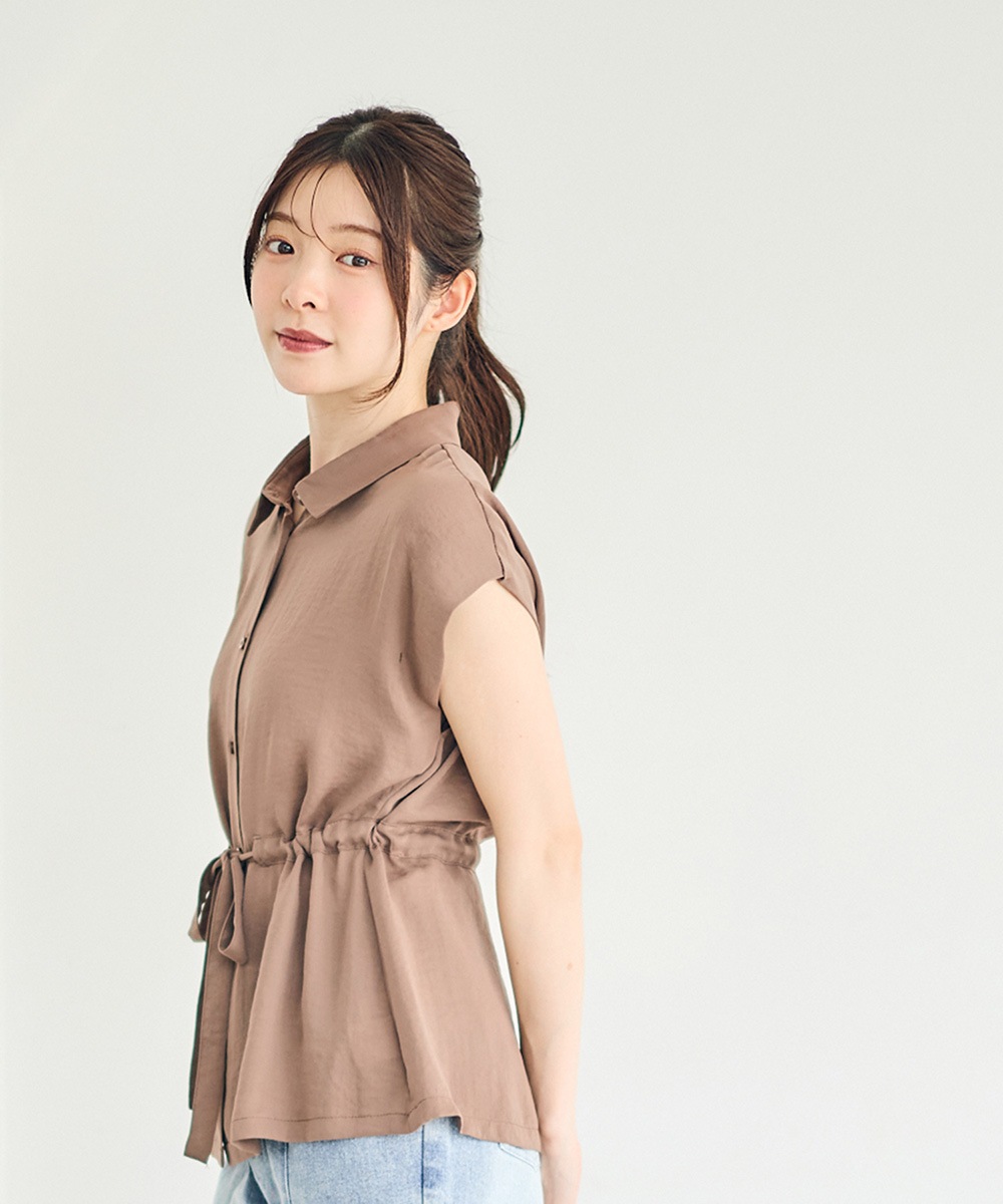 ��SALE�ۡڿ����ɲáۡ����塦®����NANOTEX���å����դ��ե������꡼�֥����