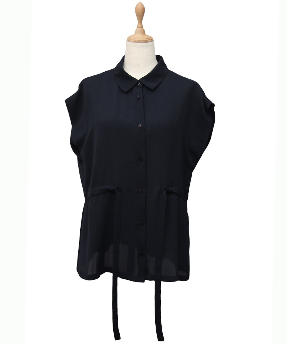 ��SALE�ۡڿ����ɲáۡ����塦®����NANOTEX���å����դ��ե������꡼�֥����