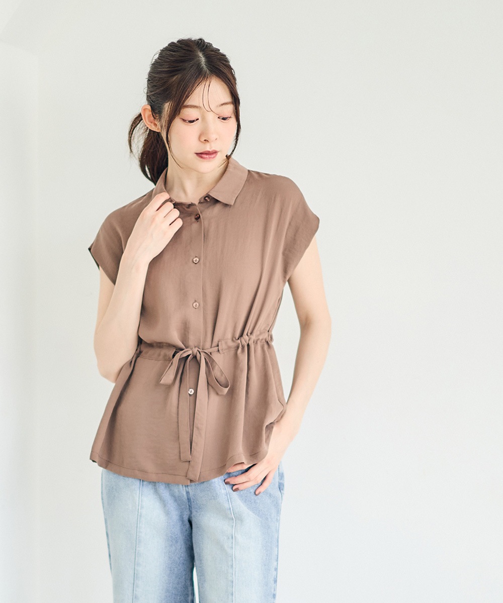 ��SALE�ۡڿ����ɲáۡ����塦®����NANOTEX���å����դ��ե������꡼�֥����