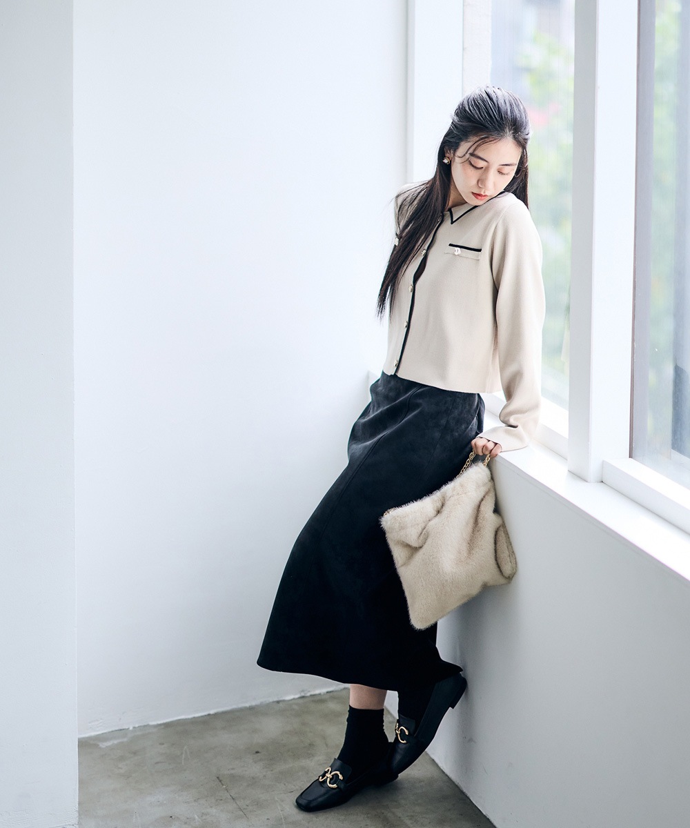 ��SALE�ۥե������ե�����������ϥ�ɥ�Хå�