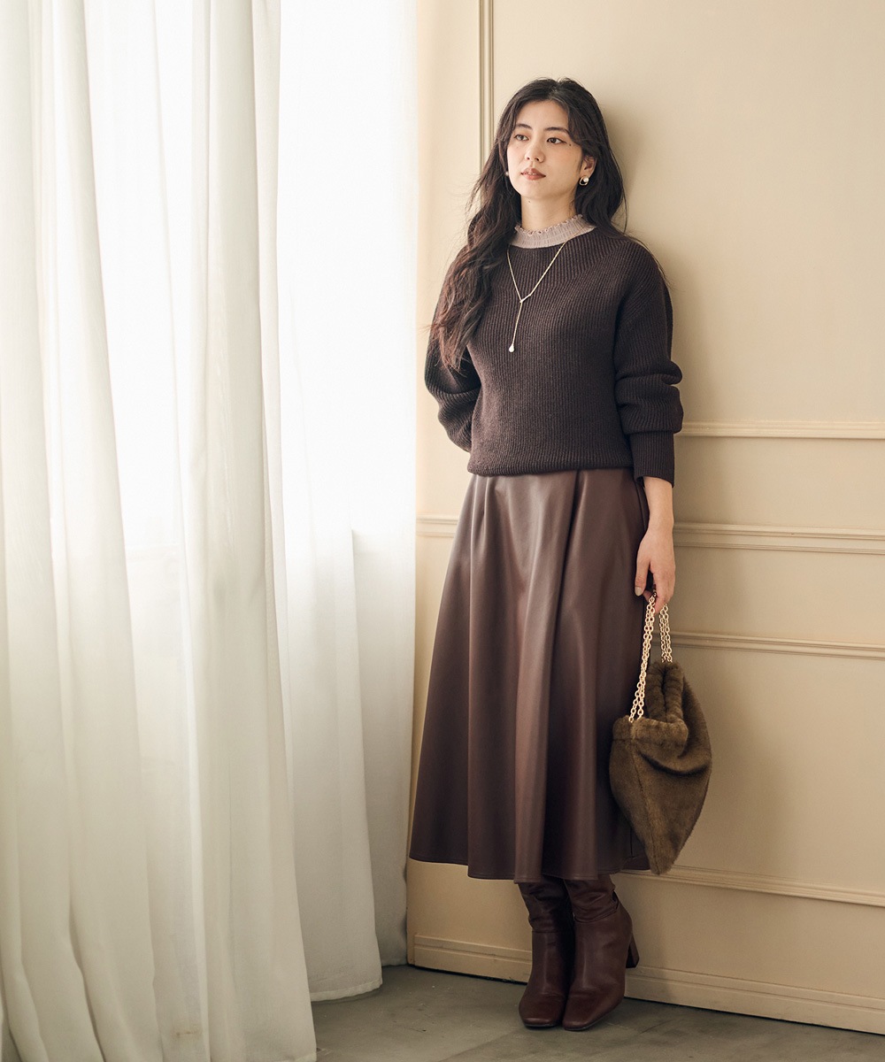 ��SALE�ۥե������ե�����������ϥ�ɥ�Хå�