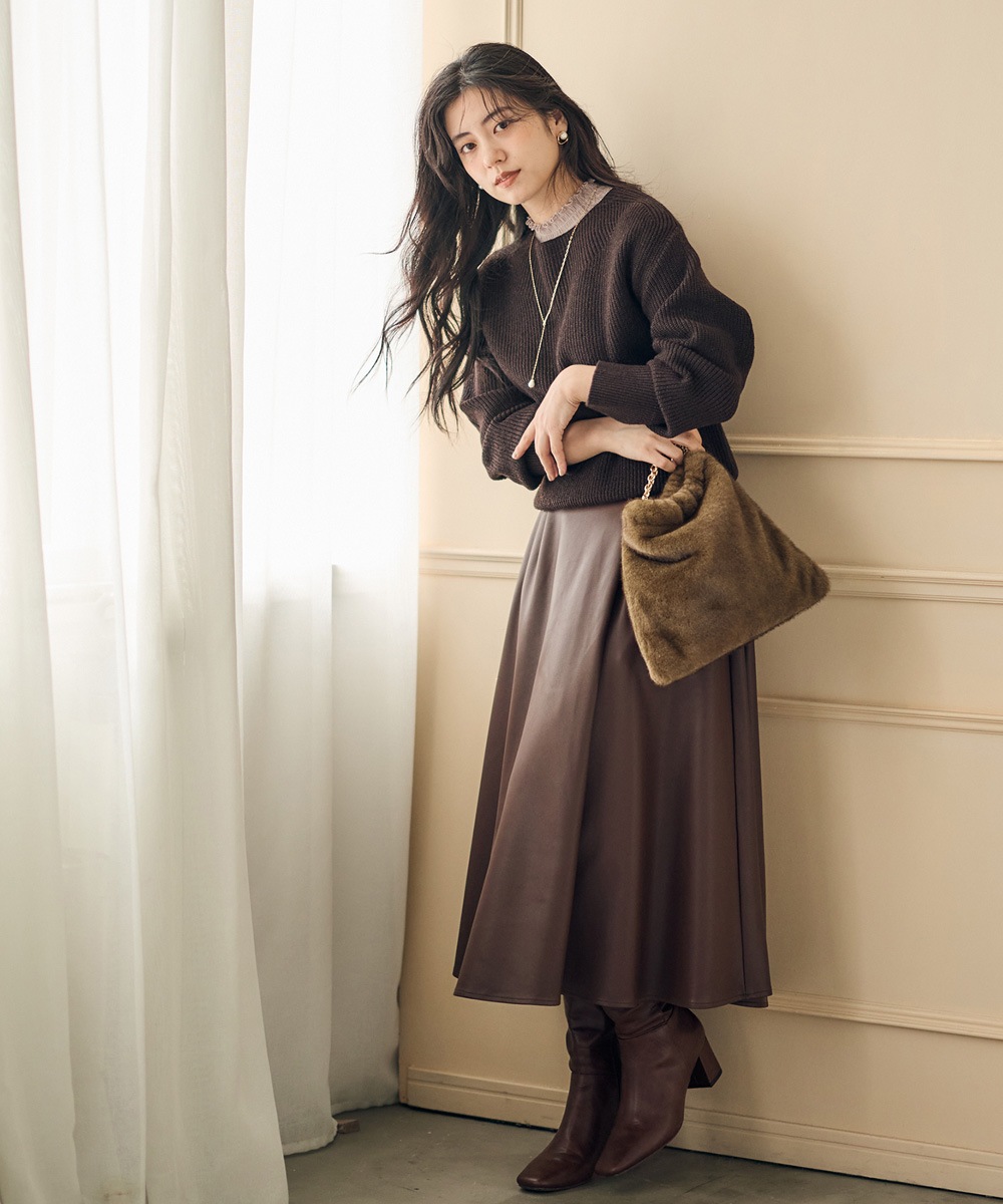 ��SALE�ۥե������ե�����������ϥ�ɥ�Хå�