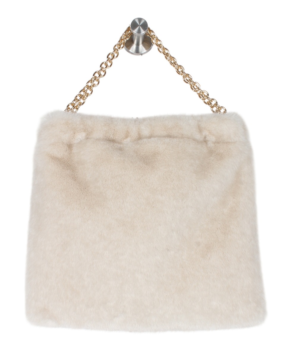 ��SALE�ۥե������ե�����������ϥ�ɥ�Хå�