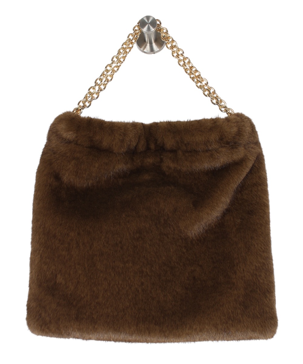 ��SALE�ۥե������ե�����������ϥ�ɥ�Хå�