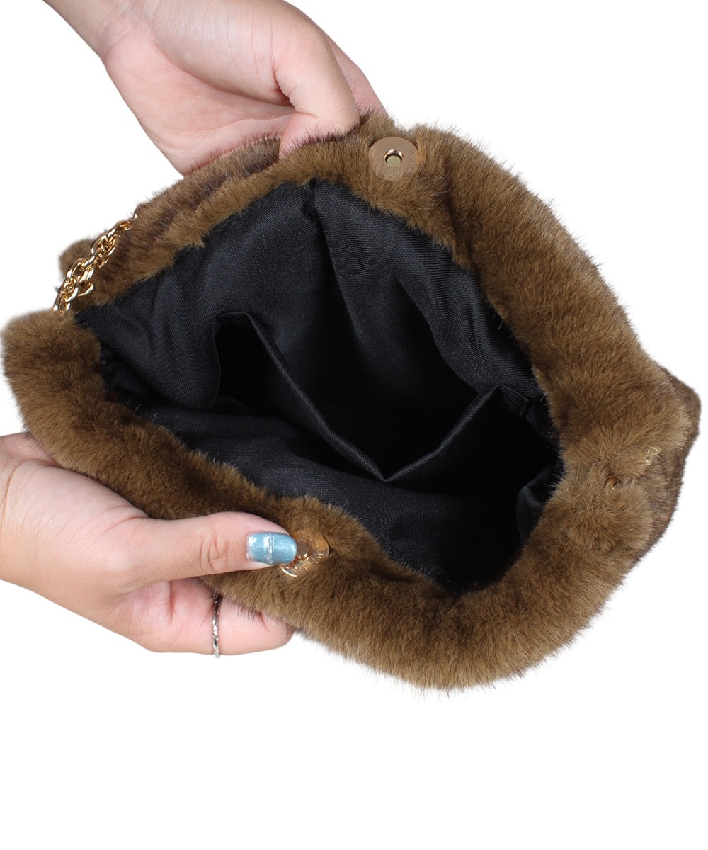 ��SALE�ۥե������ե�����������ϥ�ɥ�Хå�