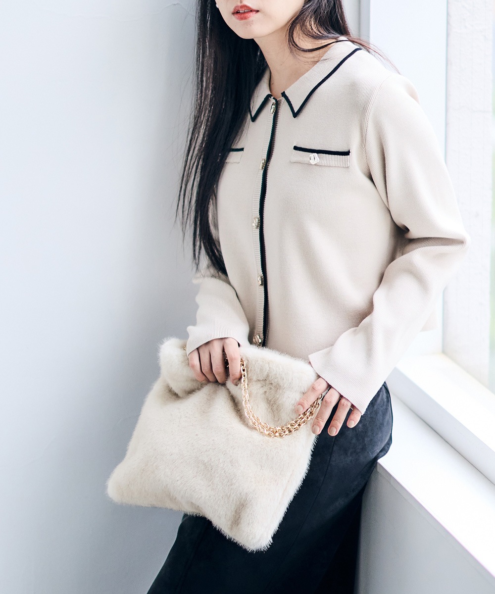 ��SALE�ۥե������ե�����������ϥ�ɥ�Хå�