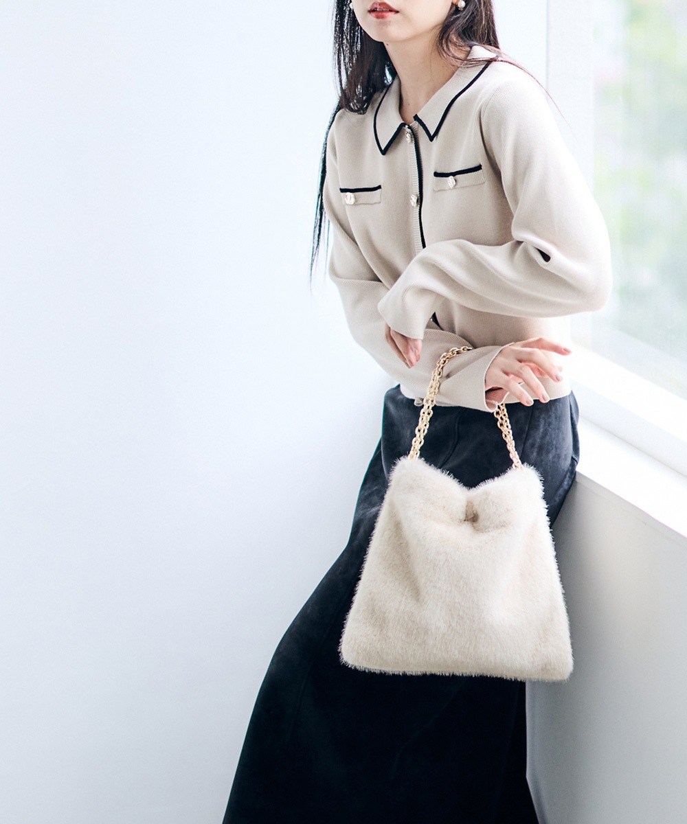 ��SALE�ۥե������ե�����������ϥ�ɥ�Хå�