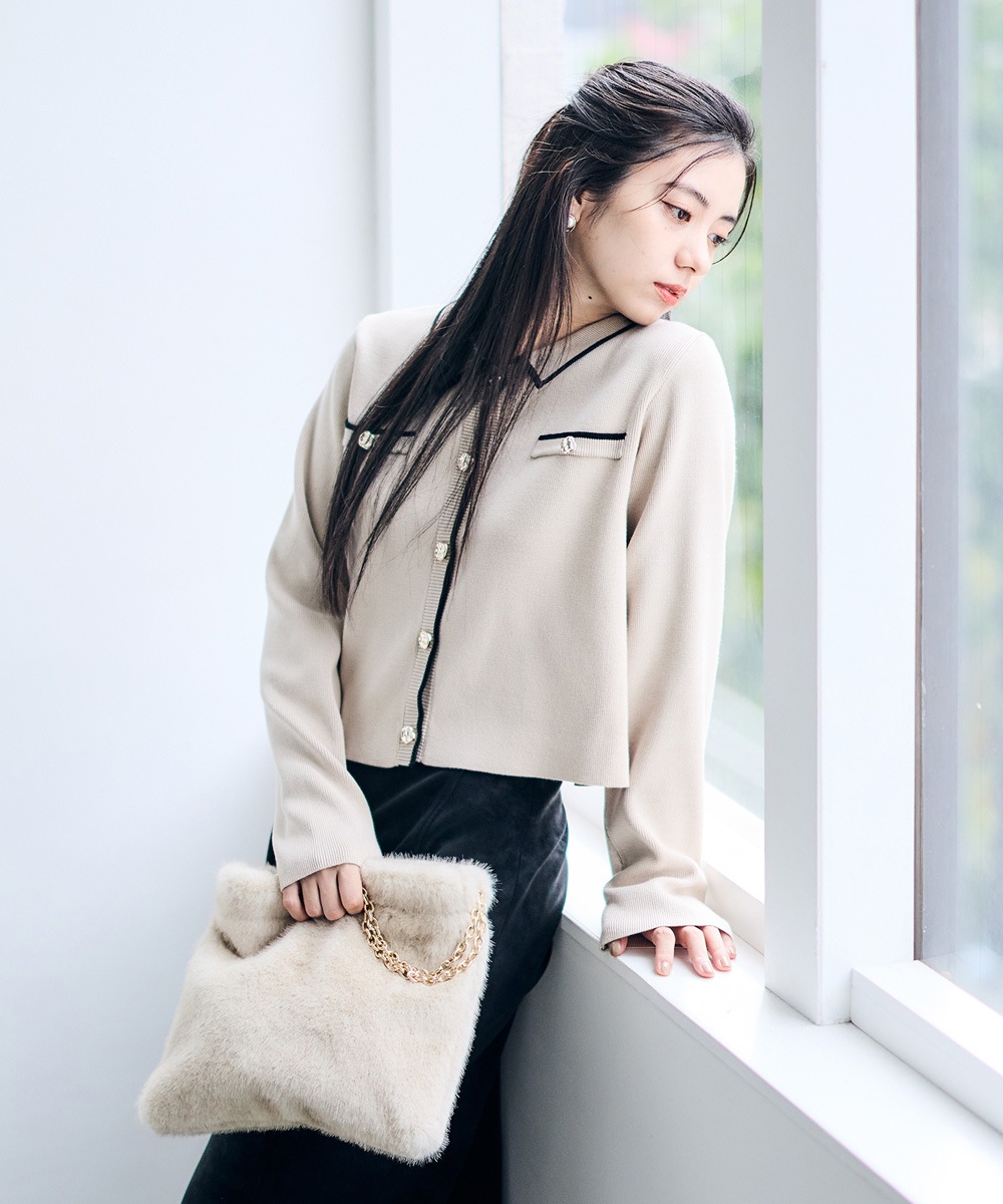 ��SALE�ۥե������ե�����������ϥ�ɥ�Хå�