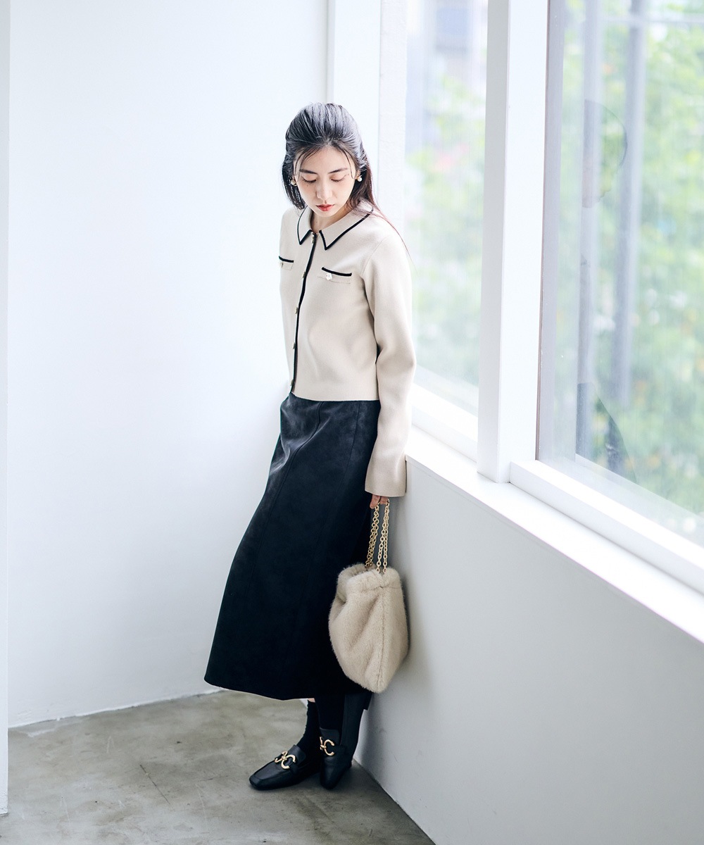 ��SALE�ۥե������ե�����������ϥ�ɥ�Хå�