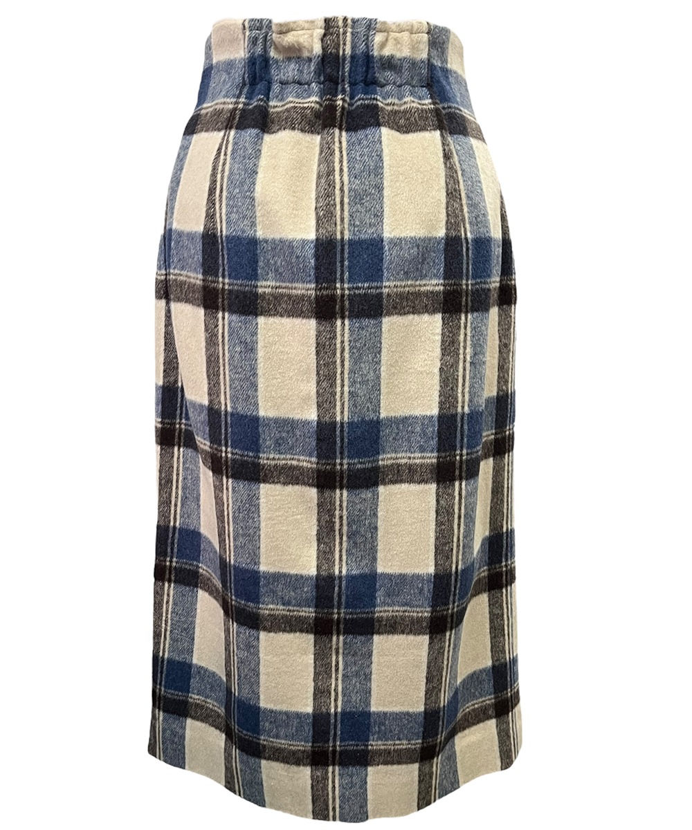 ��SALE�ۥե���ȥե����ʡ������å��������ȥ�������