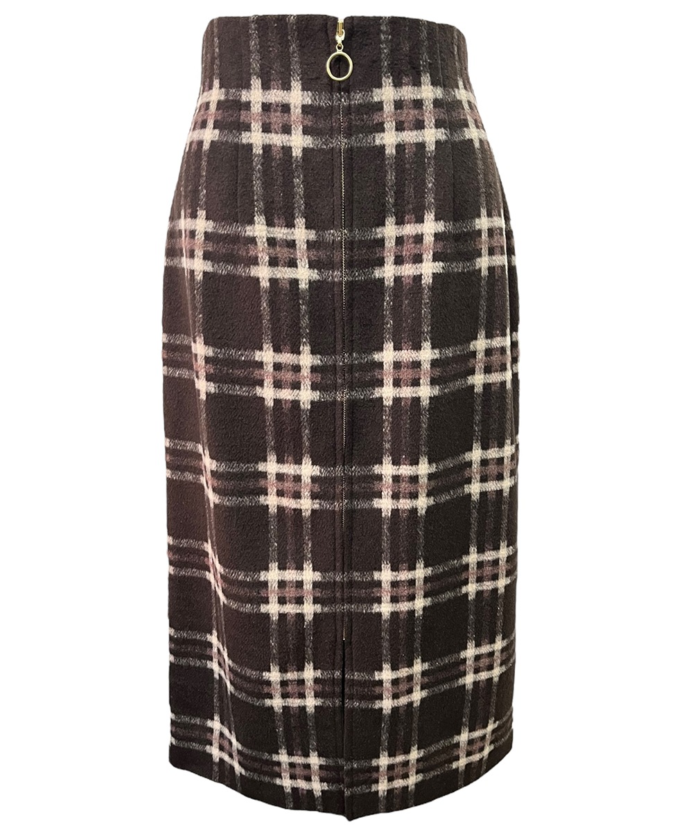 ��SALE�ۥե���ȥե����ʡ������å��������ȥ�������