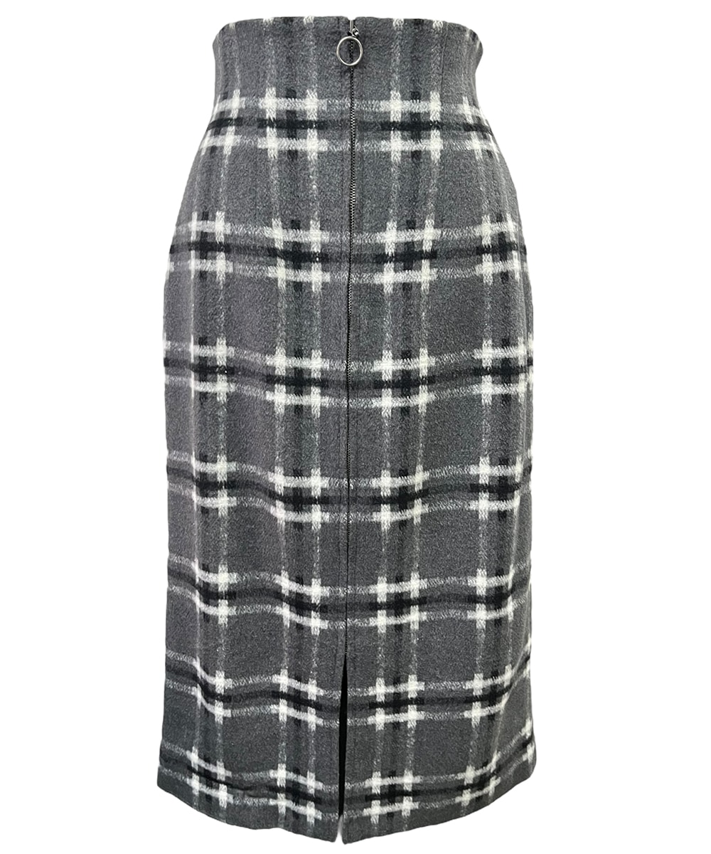 ��SALE�ۥե���ȥե����ʡ������å��������ȥ�������