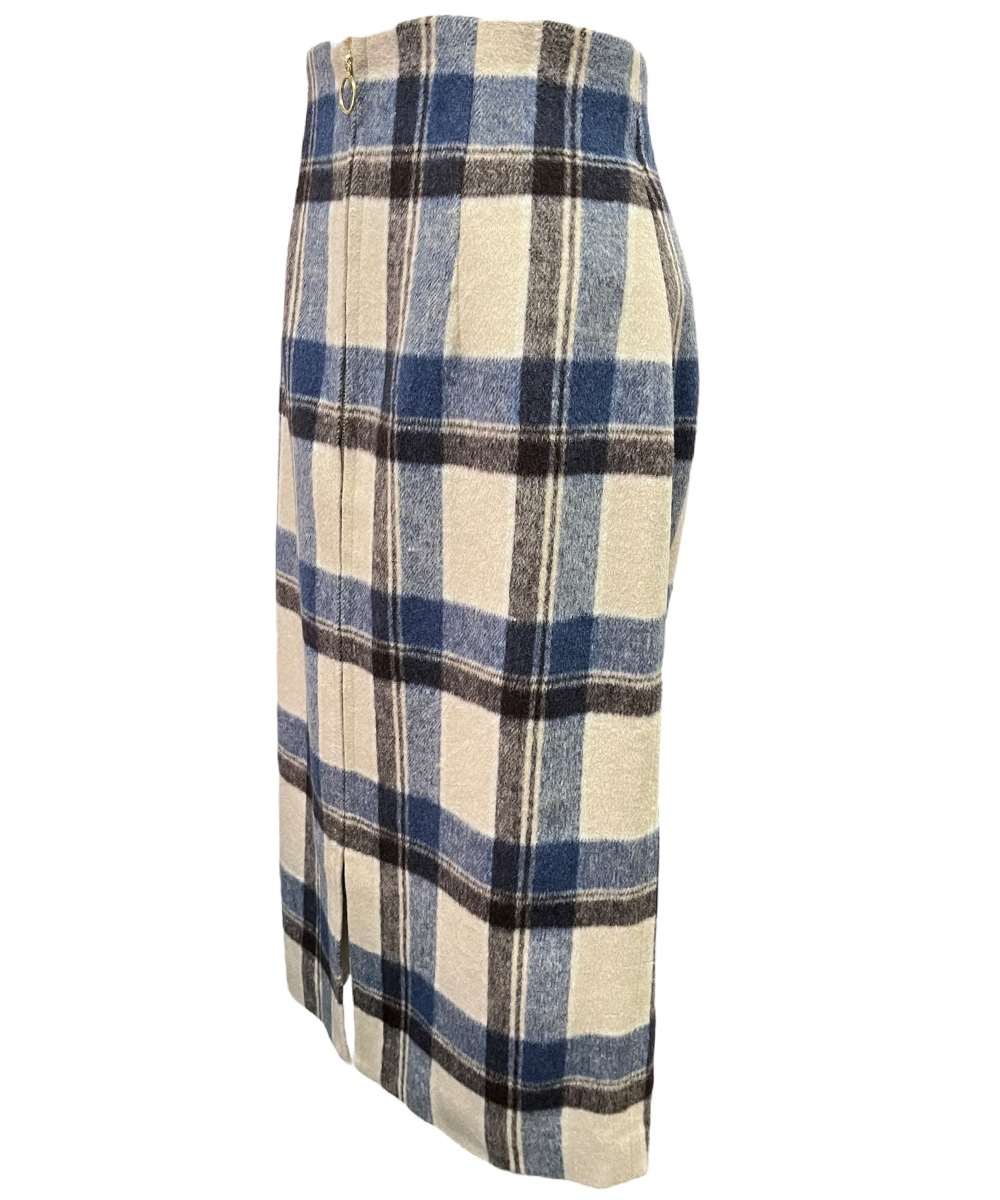 ��SALE�ۥե���ȥե����ʡ������å��������ȥ�������