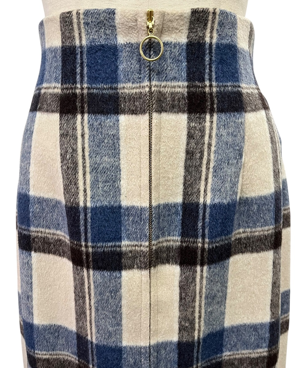 ��SALE�ۥե���ȥե����ʡ������å��������ȥ�������