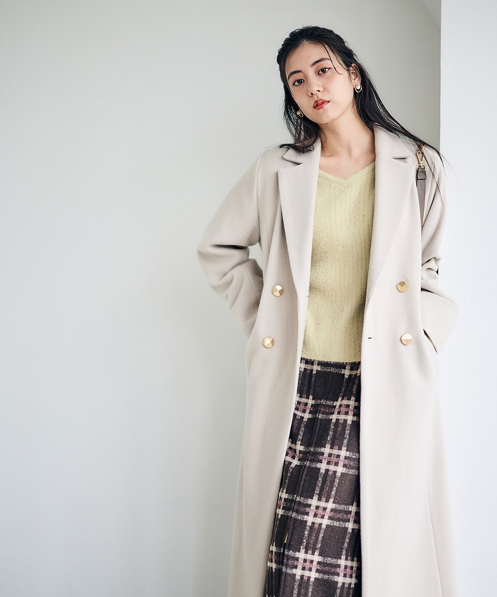 ��SALE�ۥե���ȥե����ʡ������å��������ȥ�������