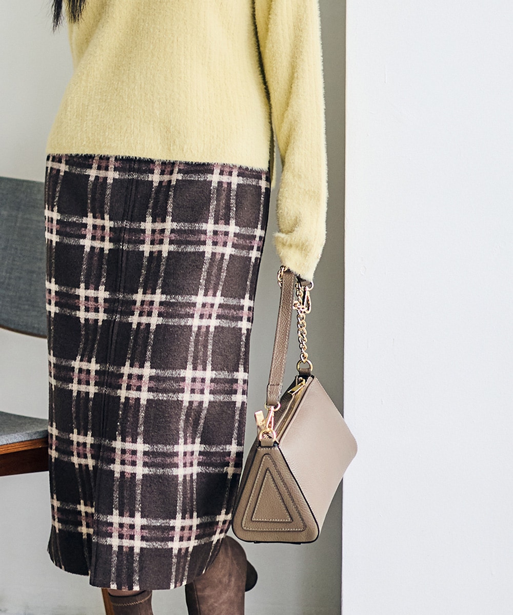 ��SALE�ۥե���ȥե����ʡ������å��������ȥ�������