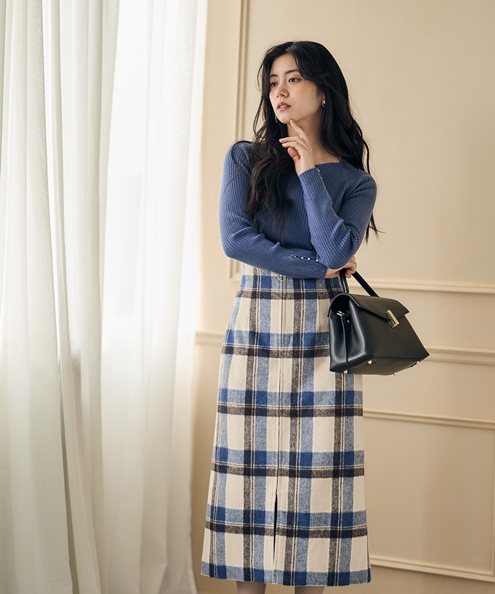 ��SALE�ۥե���ȥե����ʡ������å��������ȥ�������